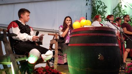 2. festival Kamrica – Dan slovenske narodne pesmi 56